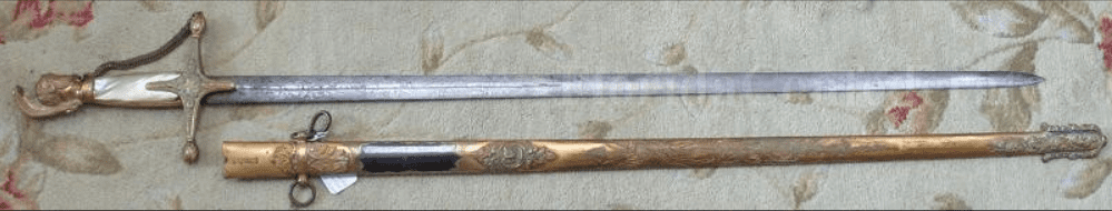 sword3.PNG