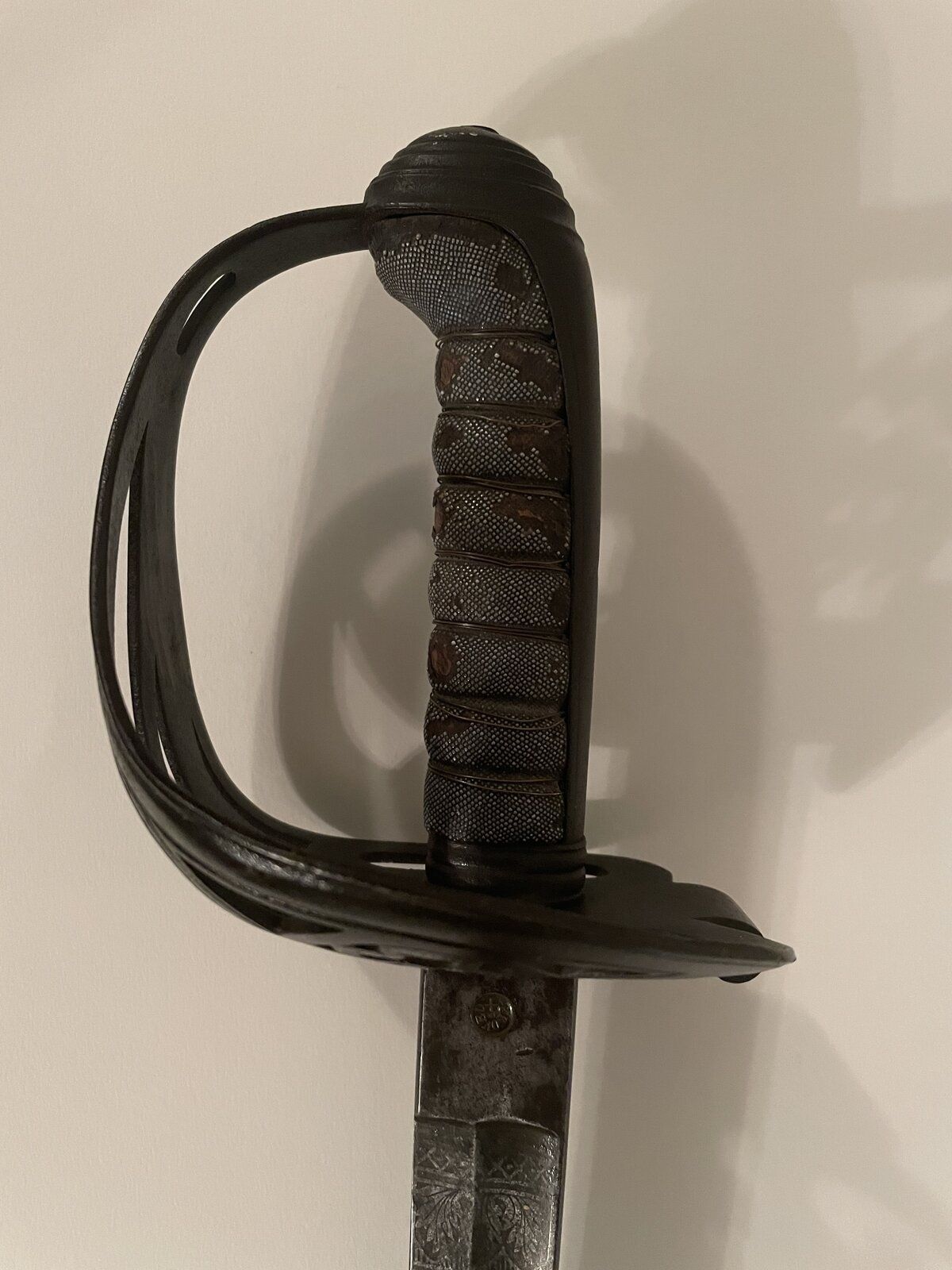 sword4.JPG