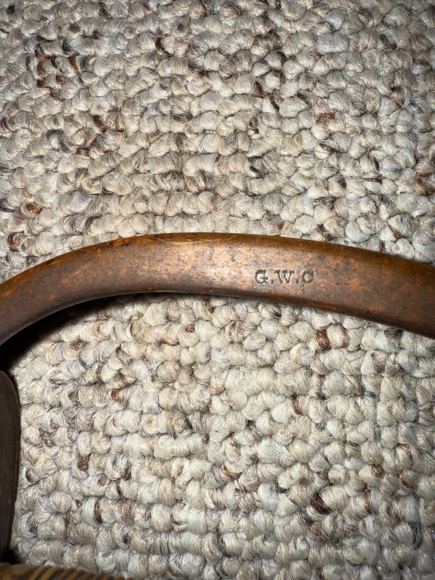 sword4.jpg