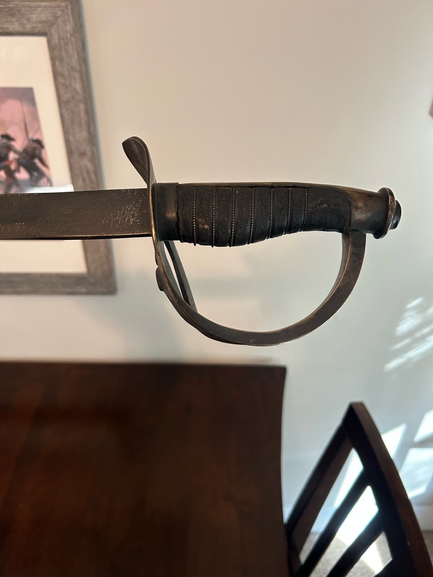 sword5.jpg