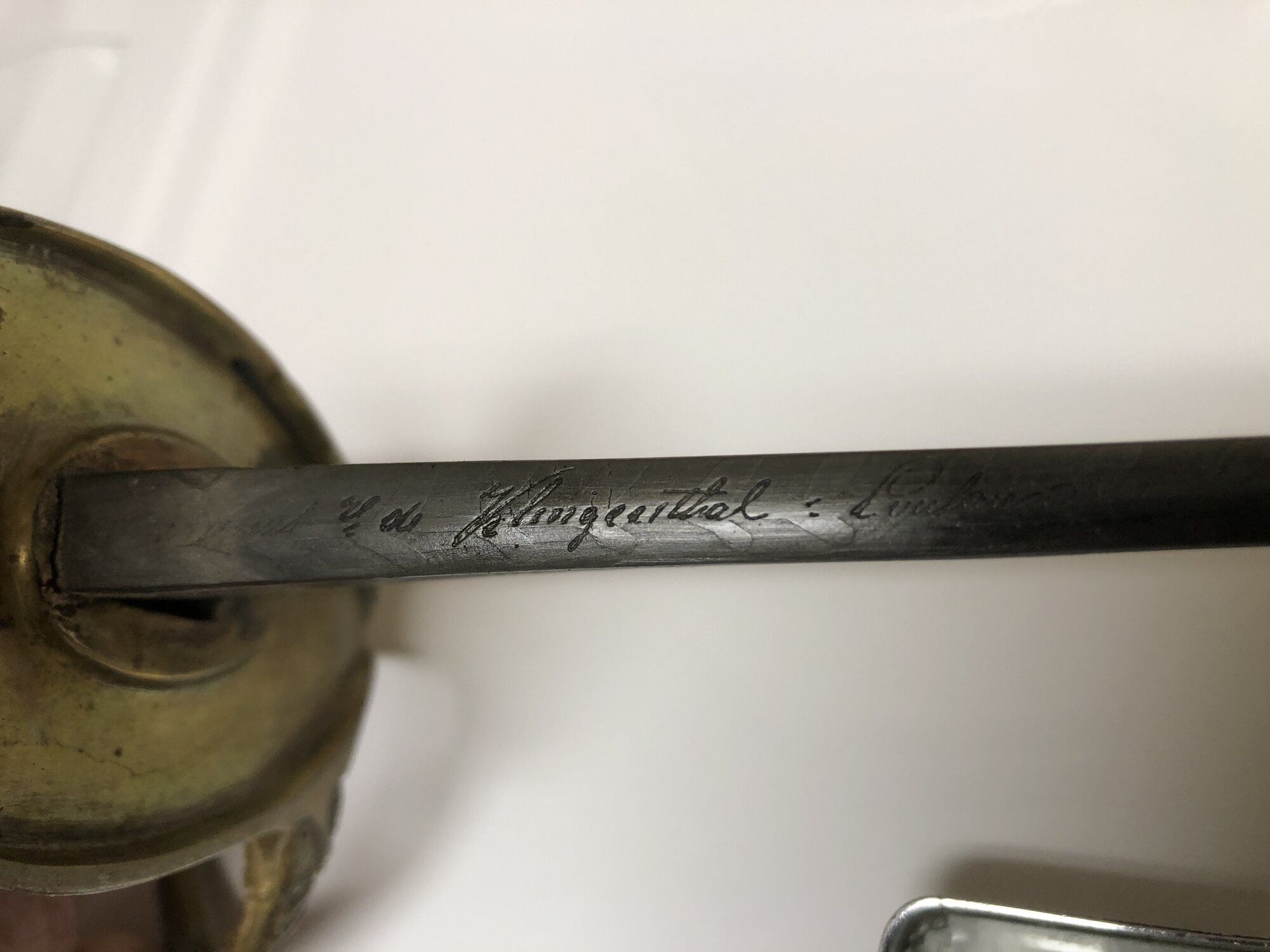 Sword6.jpeg