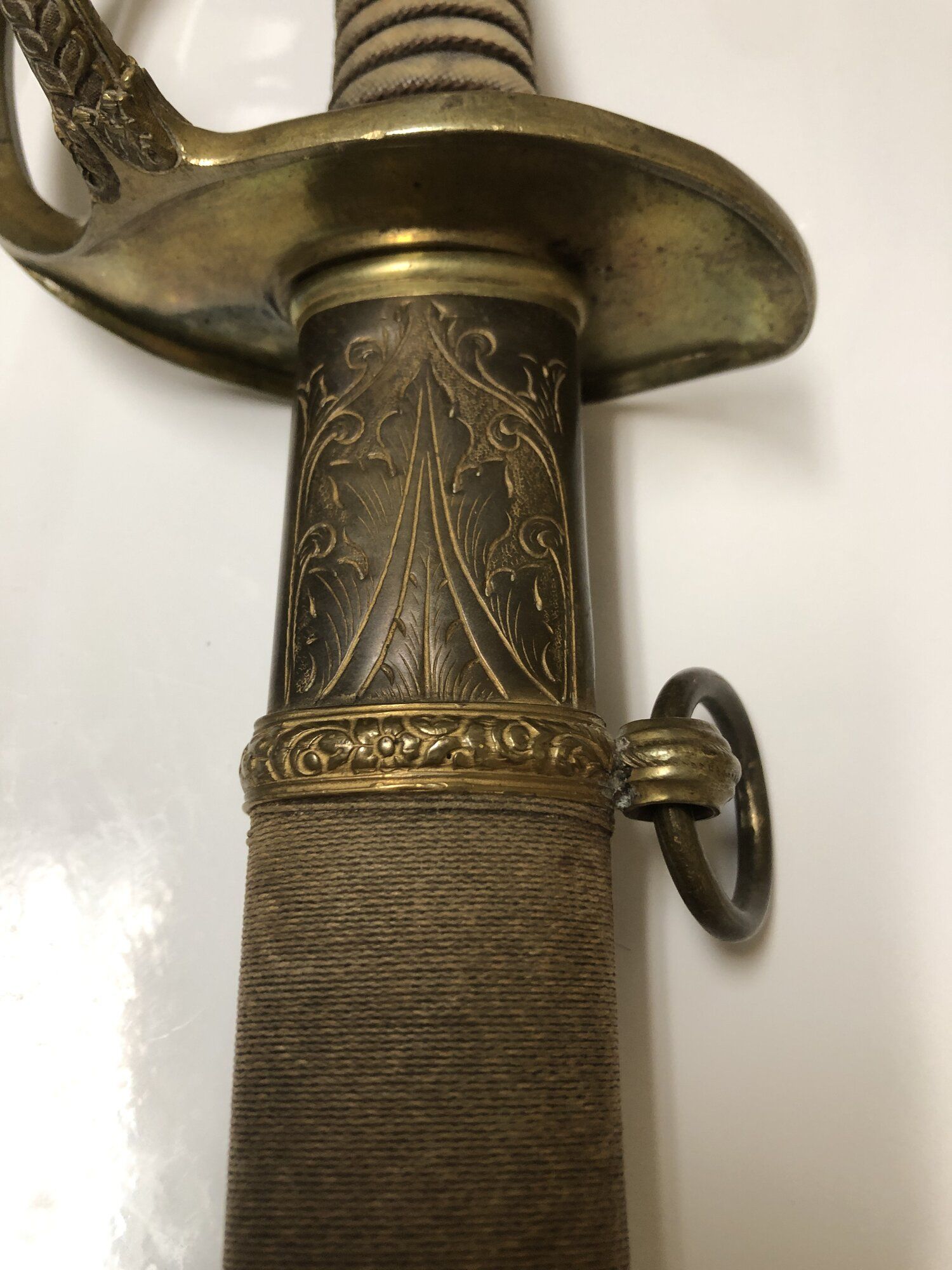 Sword7.jpeg