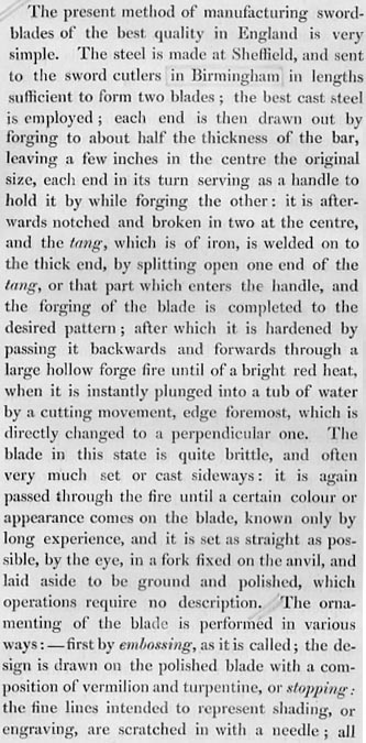 SwordmakingEtching1840-1.jpg