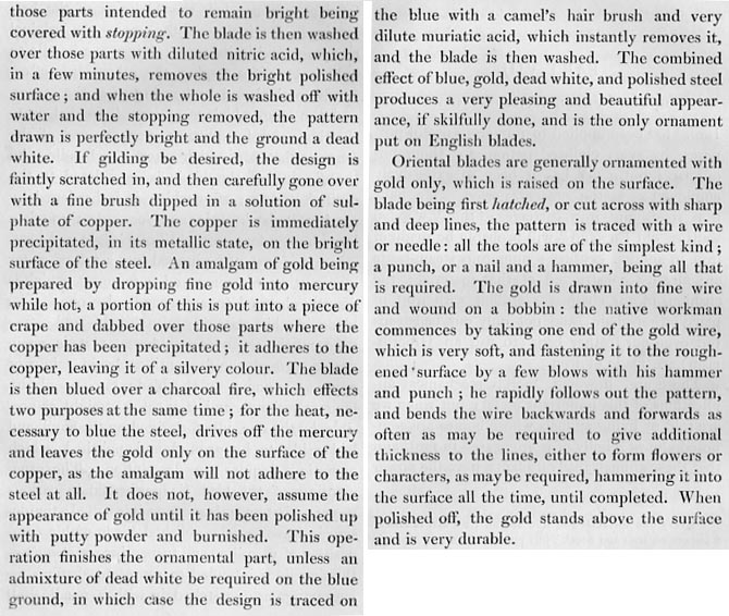 SwordmakingEtching1840-2.jpg