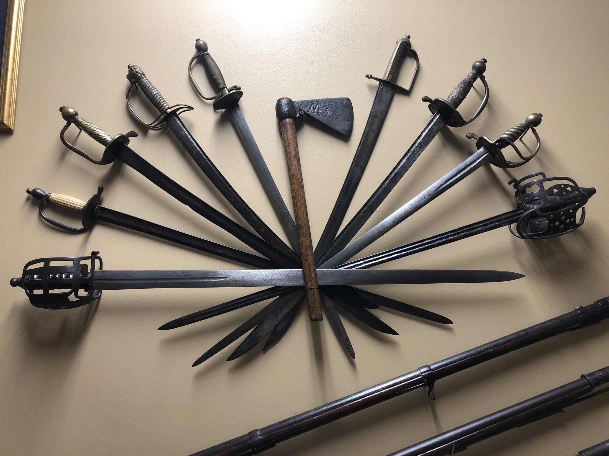 swords.JPG