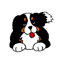 t168517_65.gif