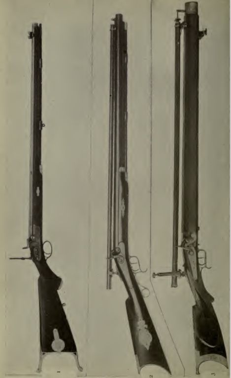 target rifles.jpeg