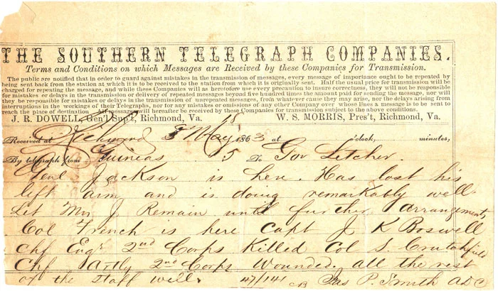 telegramfromjaspsmith.webp
