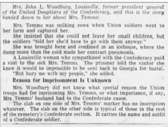 temms 1954 2.JPG