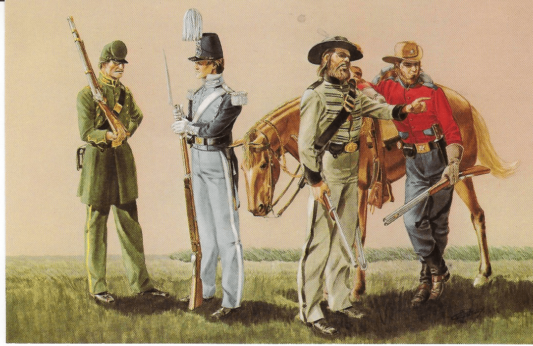 tex 7.png
