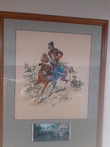 tex.jpg
