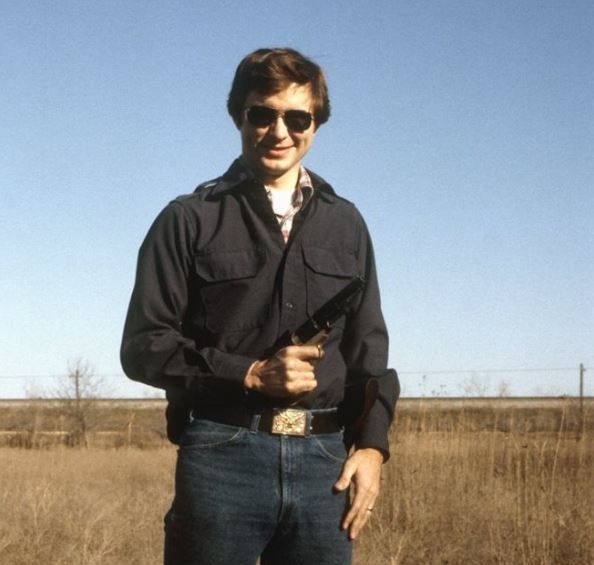 TExa.JPG