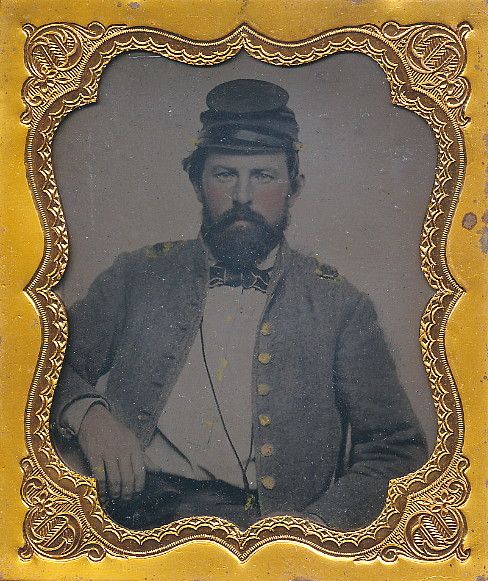 Texas Reb.jpg