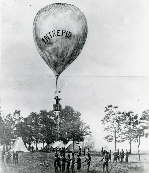 Thaddeus_Lowe_balloon_test.jpg