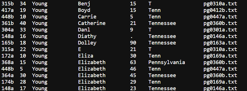 the proof.PNG