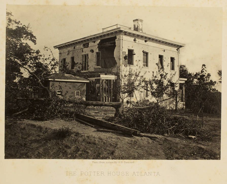 The_Potter_House_Atlanta2.jpg