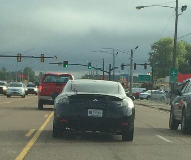 TheEclipse.jpg