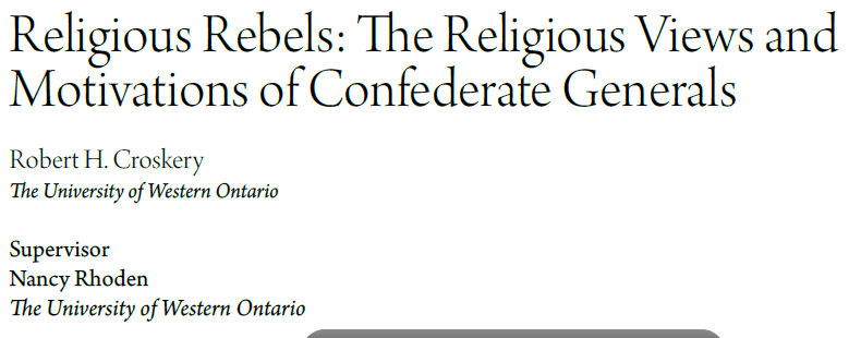 Thesis.PNG