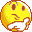 Thinking 2.gif