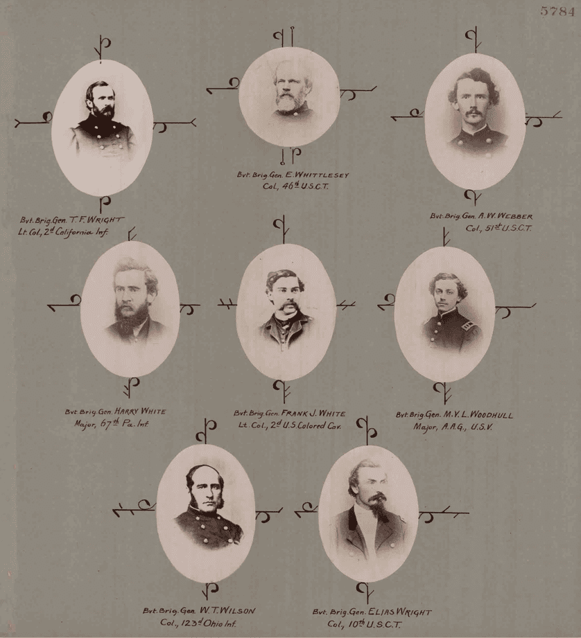 Thomas Forester Wright.png