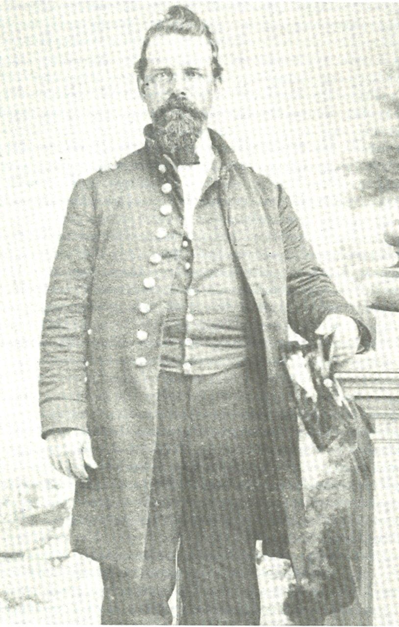 Thomas Gresham Lamar.jpg