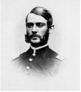 Thomas_D_Chamberlain.JPG