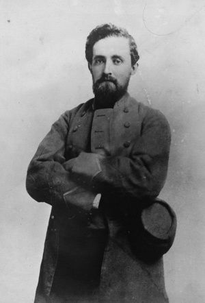 Thomas_Sharp.jpg
