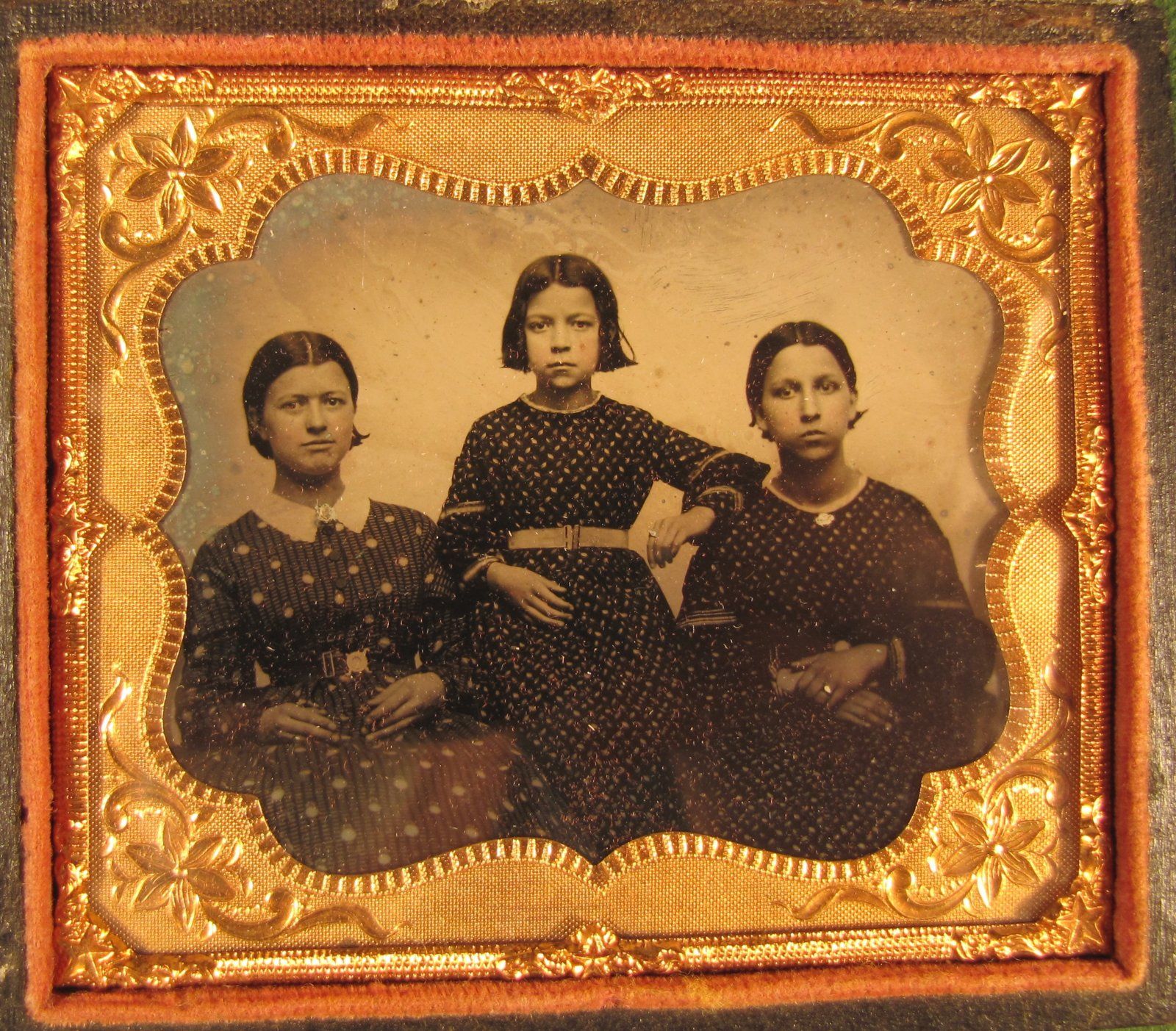 Three daughters.JPG