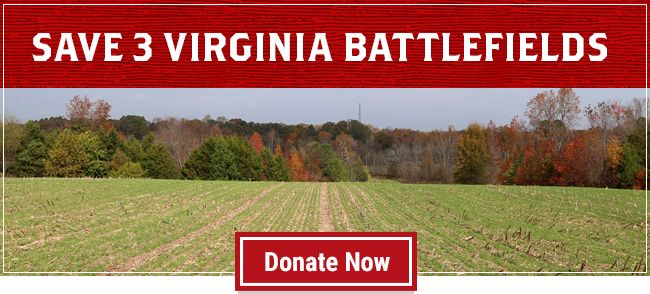 three-virginia-battlefields-appeal-2017.jpg