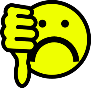 thumbs-down-smiley-md.png