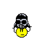 thvader.gif
