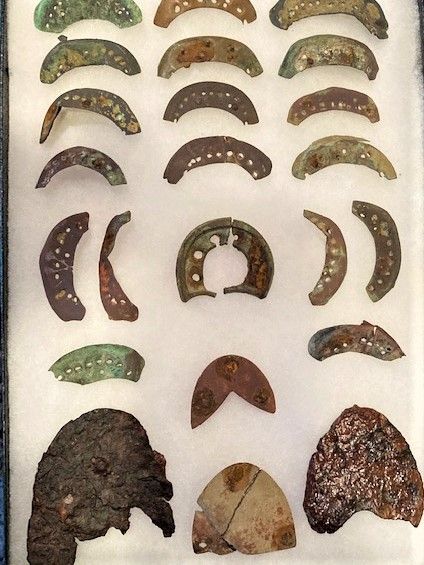 toeplates.jpg