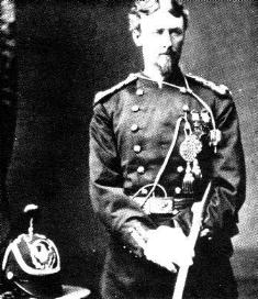TomCuster3.jpg