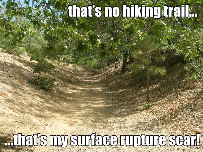 trailrupture.jpg