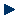 tribtn.gif