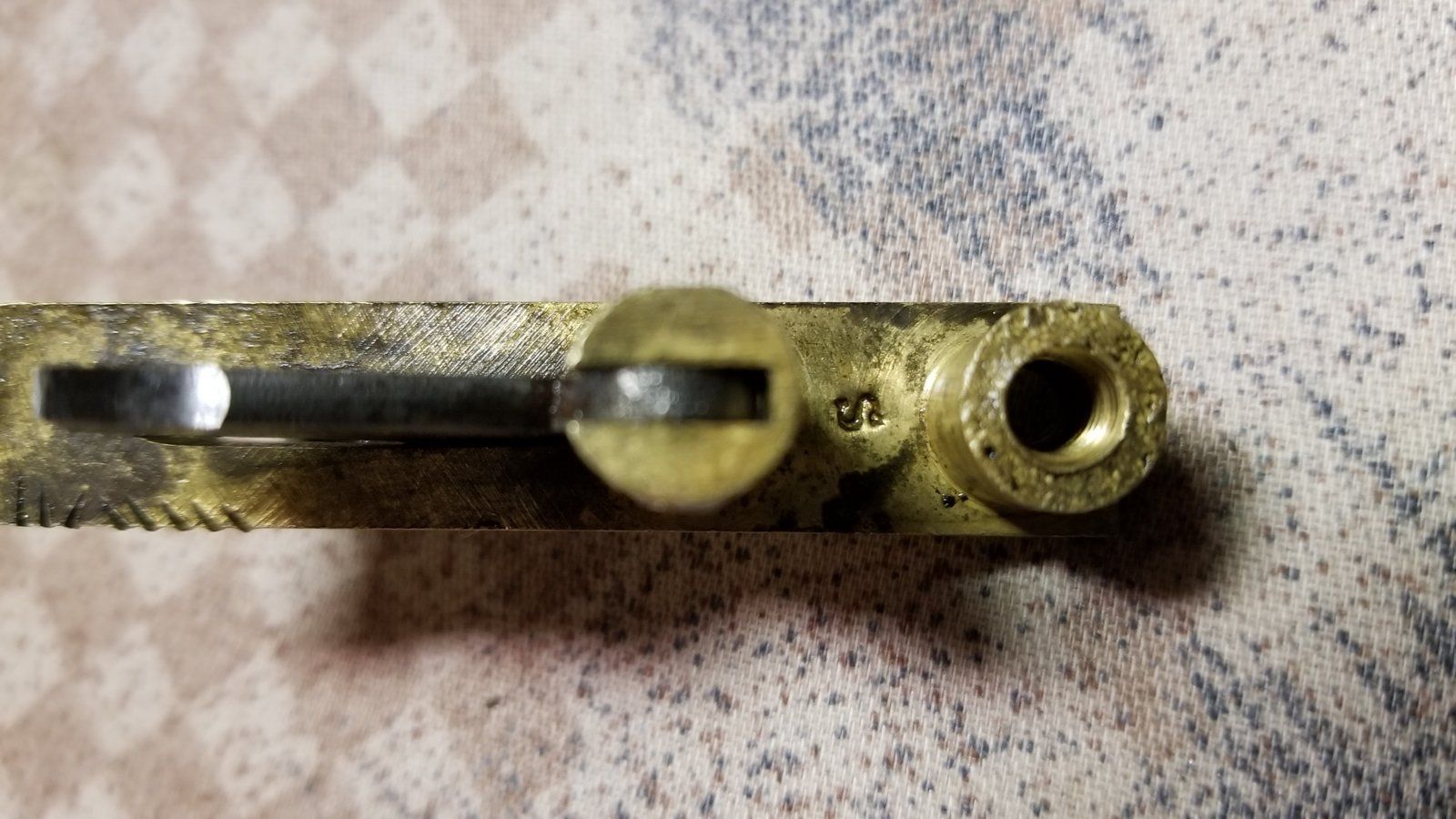 Trigger Assembly Proof Mark S.jpg