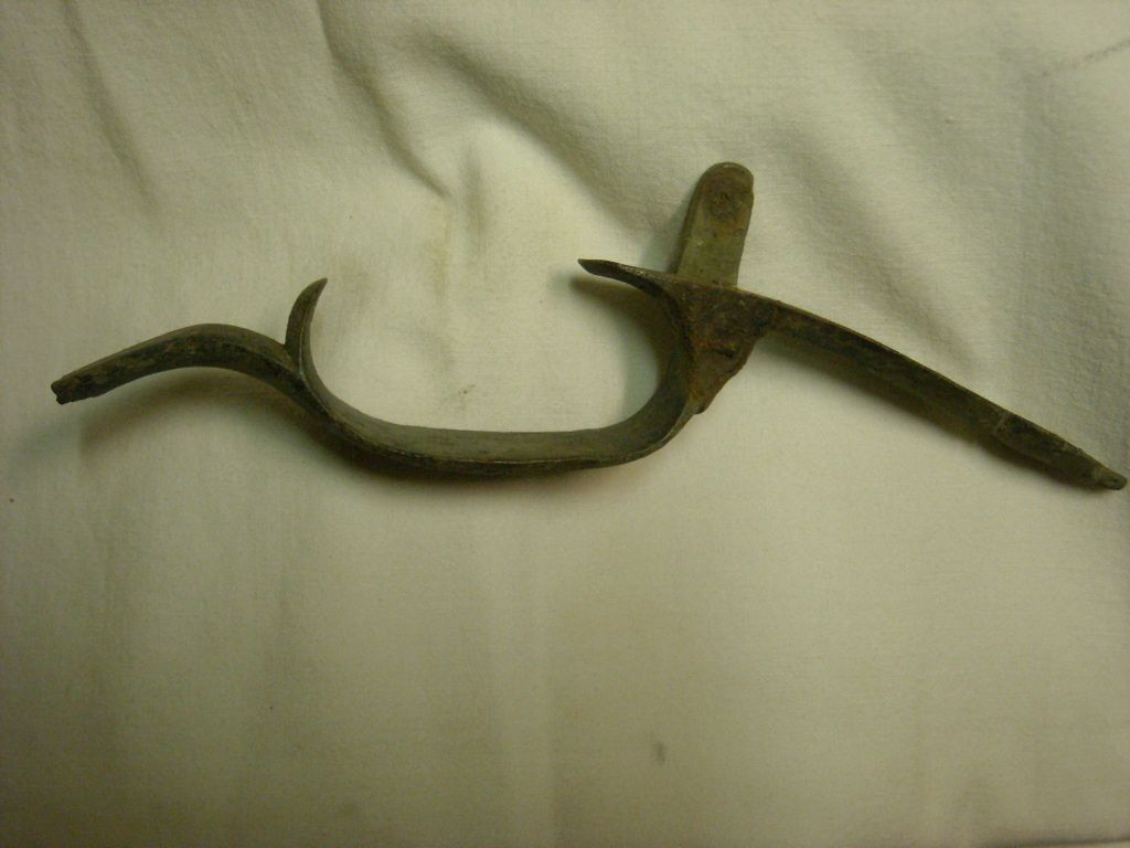 trigger guard.JPG