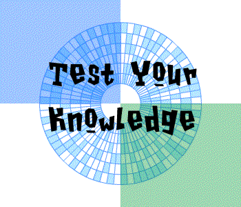 triviagif_zps8cee46d4.gif