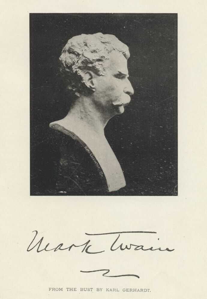 twain-bust.jpg