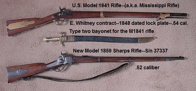 Two-CW-Rifles.jpg