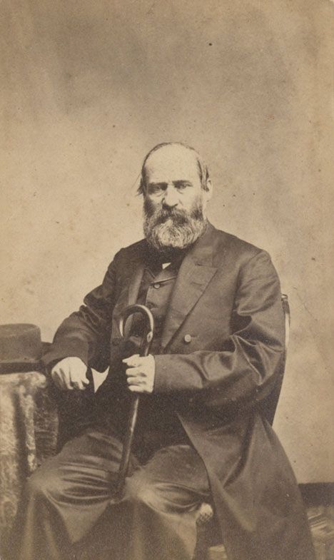 tx%20navycdv.large.jpg