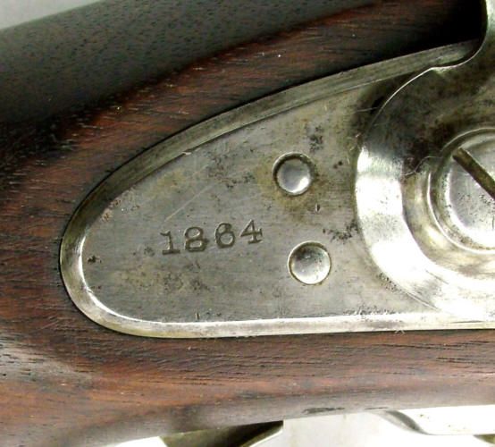 type2.JPG