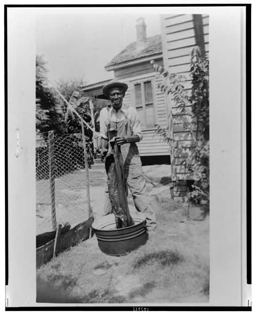 uncle van moore.jpg
