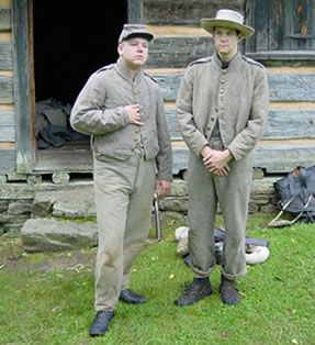uniform-example.jpg