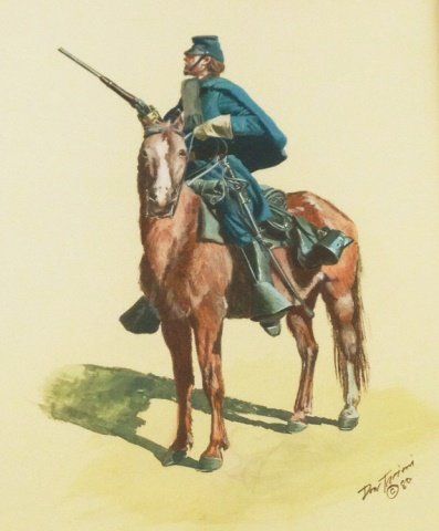 Union Cavalryman.jpg