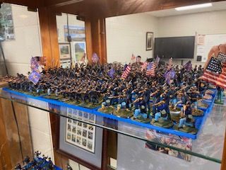union infantry 2.jpeg
