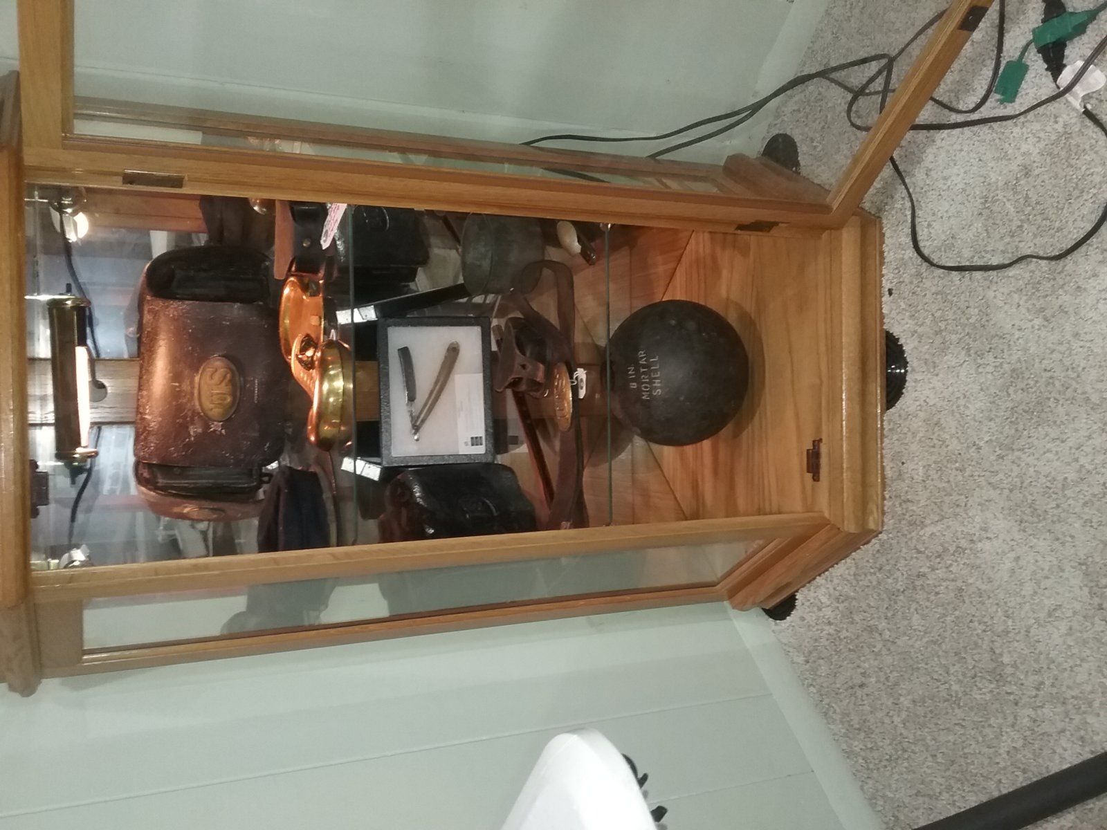 union items.jpg