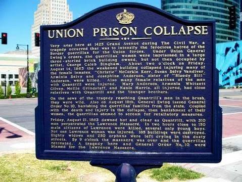 union-prison-collapse.jpg