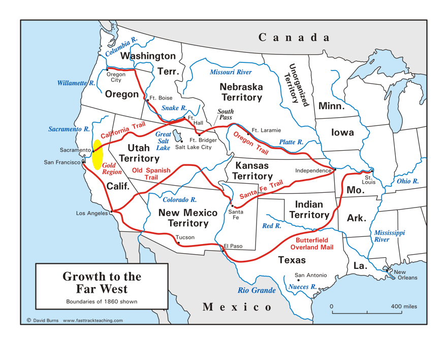Unit2_Map_Growth_Far_West.gif