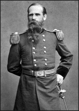 unk005.jpg